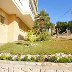 Galeon Studio In Benidorm - Near The Beach
