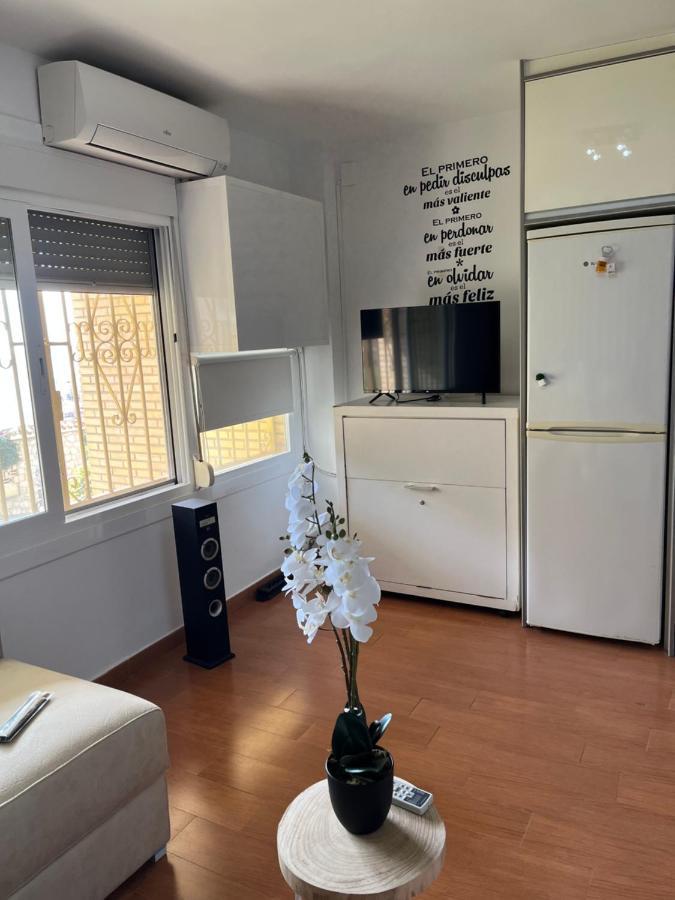 Galeon Studio In - Near The Beach Apartamento