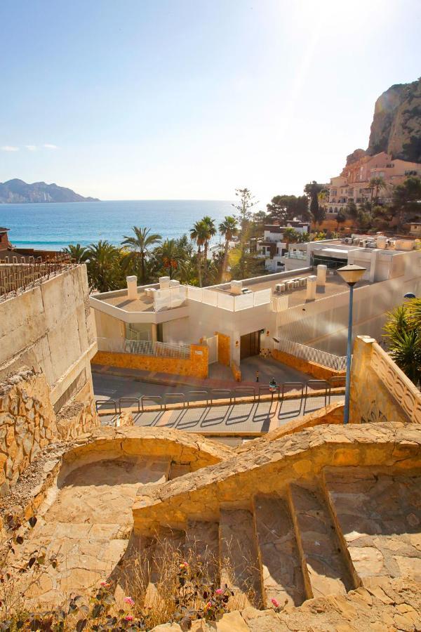 Apartamento Galeon Studio In - Near The Beach *